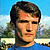 dusan bajevic