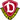 dynamo dresden