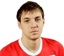 dzyuba