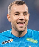 dzyuba