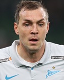 dzyuba