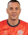 dzyuba