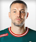 dzyuba