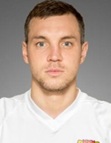 dzyuba