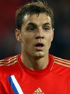 dzyuba