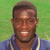 robbie earle
