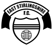 east stirling ( 3 gols )