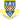 eastleigh ( 2 gols )