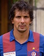 eder aleixo