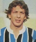 eder aleixo