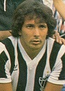 eder aleixo
