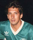 eder aleixo
