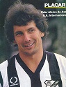 eder aleixo