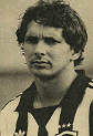 eder aleixo