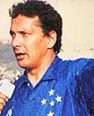 eder aleixo