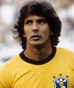 eder aleixo