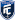 edmonton ( 1 gol )