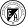 eendracht aalst