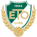 egyetertes