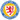eintracht braunschweig ( 15 gols )