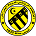 el harrach ( 19 gols )