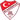 elazigspor
