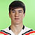 eldor shomurodov