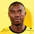 emmanuel mayuka