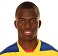 enner valencia