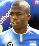 enner valencia