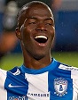 enner valencia