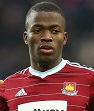 enner valencia