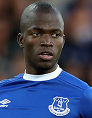 enner valencia