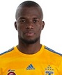 enner valencia