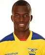 enner valencia