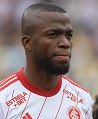 enner valencia