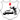 enppi