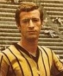 enrique borja