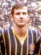 enrique borja