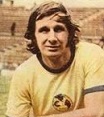 enrique borja