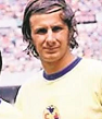 enrique borja