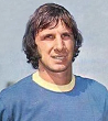 enrique borja