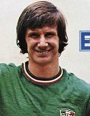 enrique borja