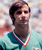 enrique borja