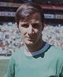 enrique borja