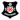 sc enschede ( 89 gols )