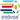 eredivisie