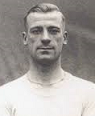 eric brook