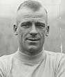 eric brook