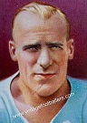 eric brook